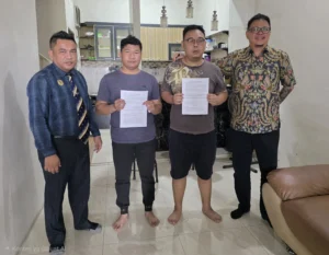 Langkah Terbaik Dalam Penyelesaian Sengketa Melalui Mediasi