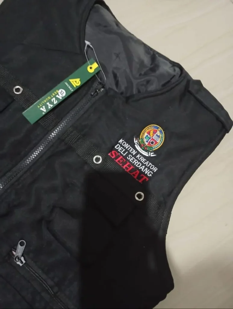 Pengamat Kebijakan Publik: Ormas Dilarang Pakai Atribut Mirip Pemerintah, Termasuk LPM Yang Pakai Logo Pemkab