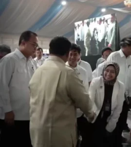 Penguasaan Sains dan Teknologi Sebagai Determinan Utama Kemajuan Nasional  Oleh: Hasan Basri Siregar, Ketua Jajaran Wartawan Indonesia Deli Serdang    