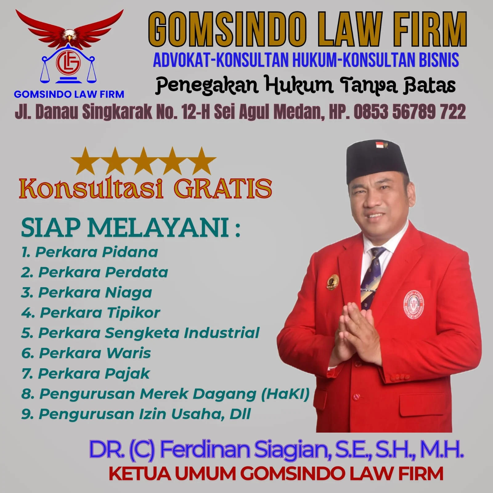 Advertisement