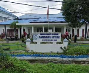 POLEMIK PERGESERAN ANGGARAN Rp9 MILIAR: PEMKAB DELI SERDANG BUKA 3 SURAT RESMI KE DPRD    BKAD: “Tidak Ada yang Diam-Diam. Semua Sesuai Permendagri 77/2020”