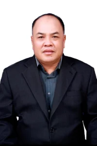 PROF USU SKAK MAT POLEMIK Rp9 MILIAR: MEDIAN JALAN KUALANAMU BUKAN PEMBOROSAN, TAPI INVESTASI EKONOMI DELI SERDANG     Di Tengah Polemik, Akademisi Sebut Fleksibilitas Anggaran Perlu,Asal Transparan 