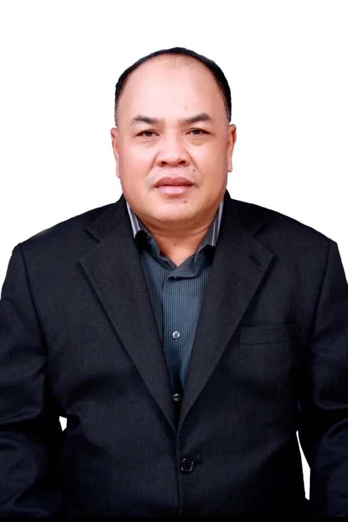 PROF USU SKAK MAT POLEMIK Rp9 MILIAR: MEDIAN JALAN KUALANAMU BUKAN PEMBOROSAN, TAPI INVESTASI EKONOMI DELI SERDANG     Di Tengah Polemik, Akademisi Sebut Fleksibilitas Anggaran Perlu,Asal Transparan 