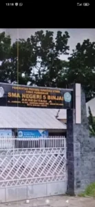 Bantah Dugaan Pungutan, SMAN 5 Binjai Tegaskan SPP Wajib Sudah Ditiadakan