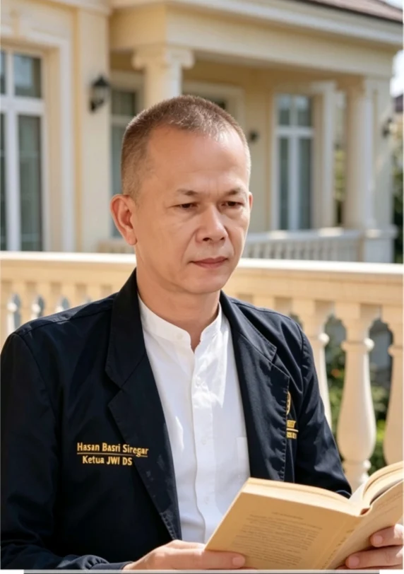 EMOSI, KONEKSI, KONEKSITAS, INTEGRITAS    Penjabaran dan Pemahaman untuk Membangun Diri & Kepemimpinan     Keempat kata ini ibarat 4 pilar. Kalau 1 rapuh, yang lain ikut goyah.