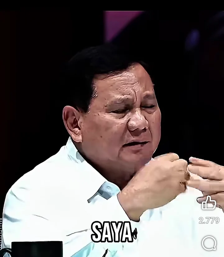 “Dihujat, Dihina, Difitnah — Tetap Berbuat Terbaik untuk Rakyat”  Oleh: Hasan Basri Siregar, Ketua JWI Deli Serdang