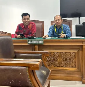 Tanah Warga Digunakan untuk Sungai, Kuasa Hukum: Kepentingan Umum Tak Boleh Abaikan Hak Pemilik